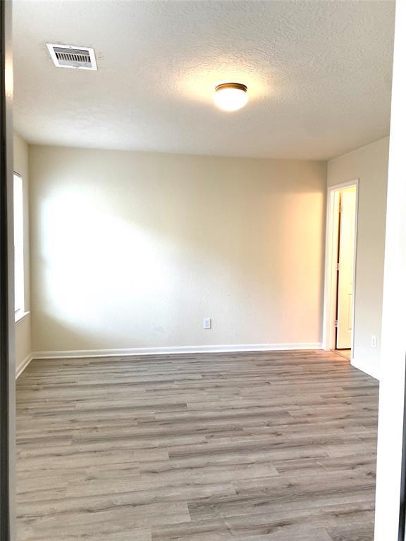 Building Photo - 2619 White Bluff Ln