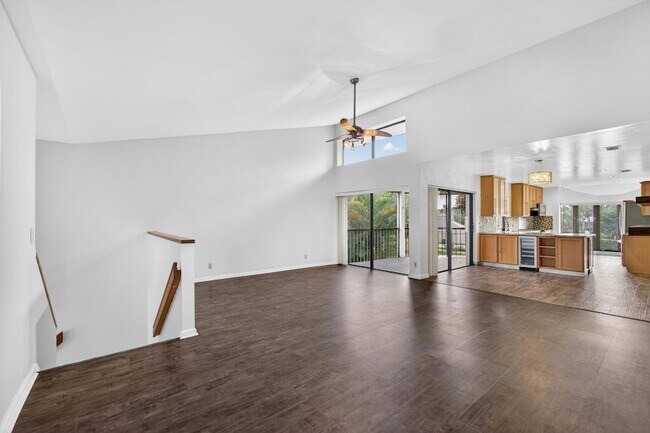 Foto del edificio - 17137 Waterbend Dr