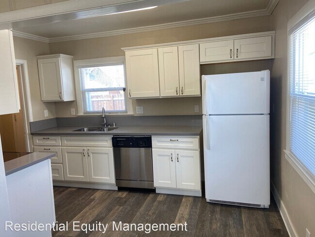 Building Photo - 2 br, 1 bath House - 4941 14th Avenue
