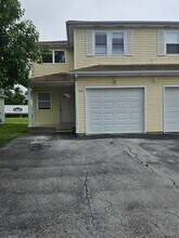 Building Photo - 1123 Rex Ave