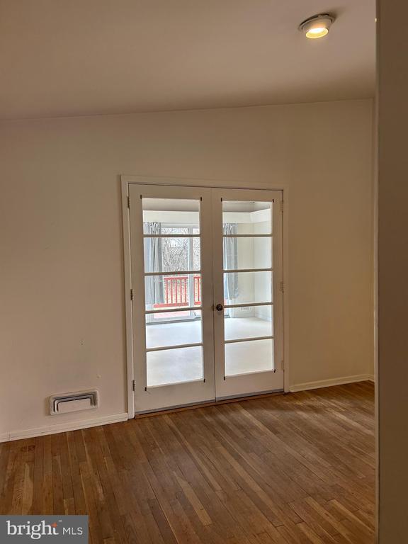 Foto del edificio - 14 Forester Dr