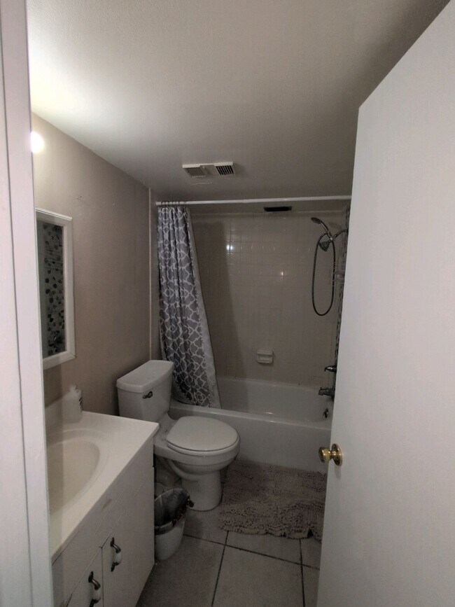 Foto del edificio - 510 Avenue K NW