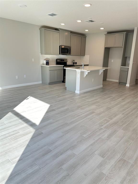 Building Photo - 4998 Rain Shadow Dr