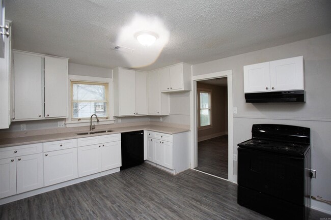 Foto del edificio - 2015 Franklin St