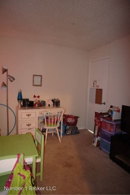 Building Photo - 7400 Sugar Bend Dr