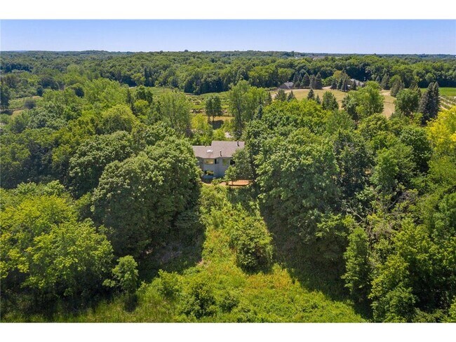 Building Photo - 2840 County Rd 24