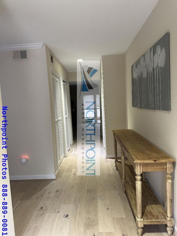 Foto del edificio - 17 Ivy Ridge NE