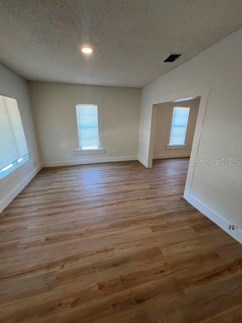 Foto del edificio - 4204 N 29th St