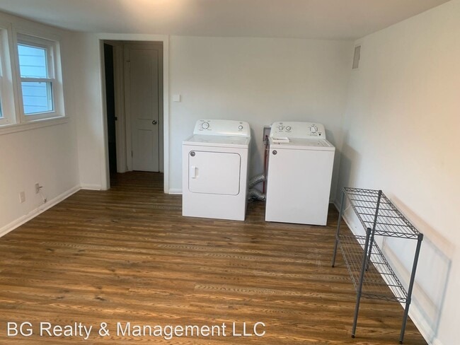 Building Photo - 3 br, 2 bath House - 3901 Auburn Street