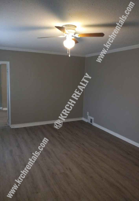 Building Photo - 3-Bedroom Ranch on a Large Lot