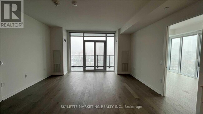 Building Photo - 50 Power St