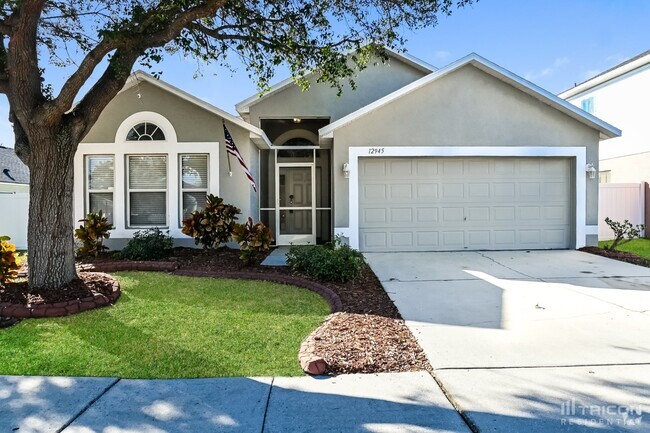 Building Photo - 12945 Bridleford Dr