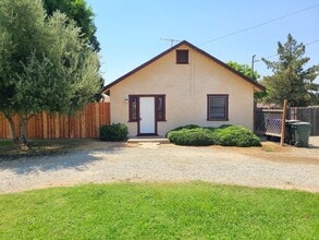 Building Photo - 34349 County Line Rd