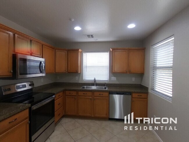 Foto del edificio - 2874 E Megan Street Gilbert AZ