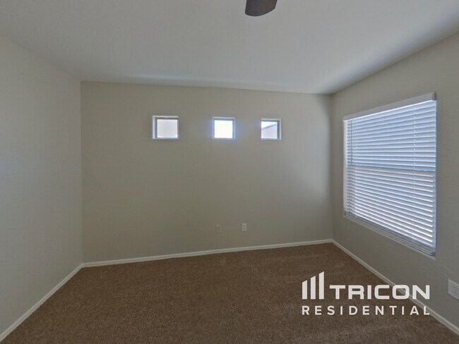 Foto del edificio - 3728 W Fremont Rd.