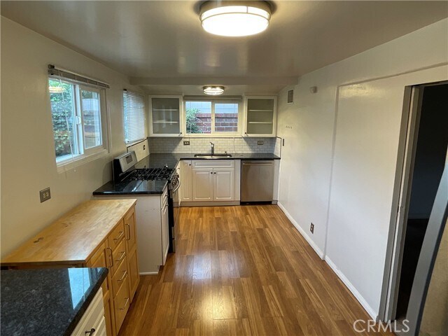 Foto del edificio - 2980 Locust St