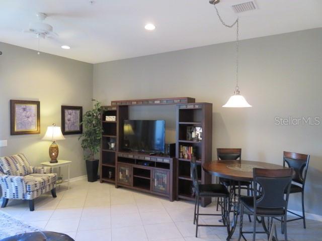 Building Photo - 4130 Overture Cir