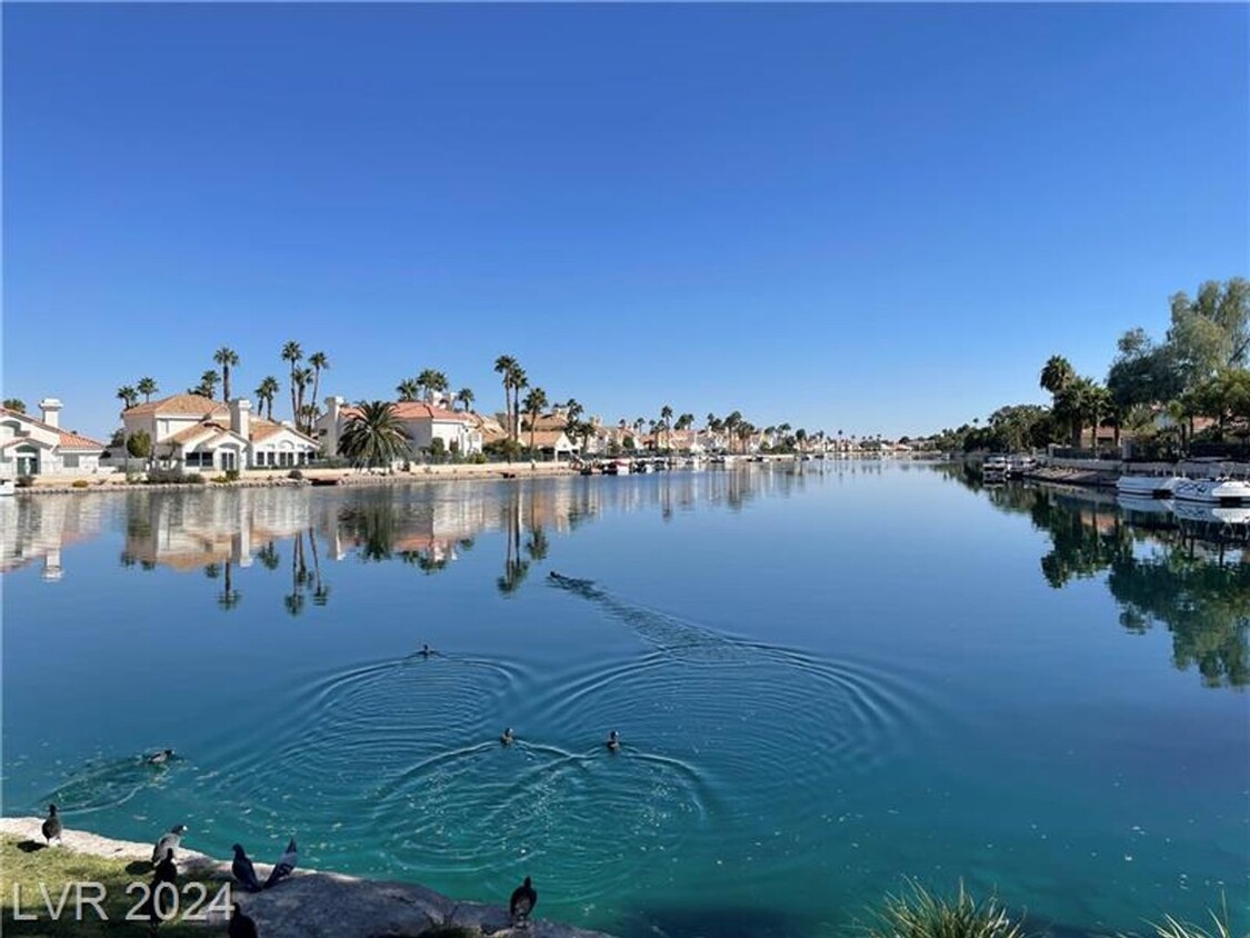 Foto principal - Beautiful South Shores Gated Community. 1s...