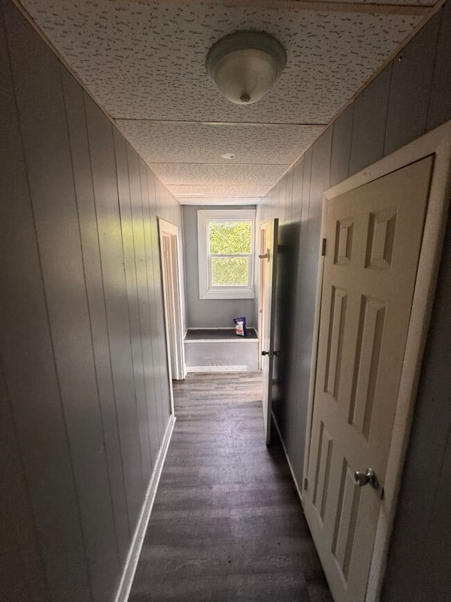 Building Photo - 725 Harrison St