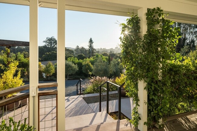 Building Photo - PURE Property Management Presents