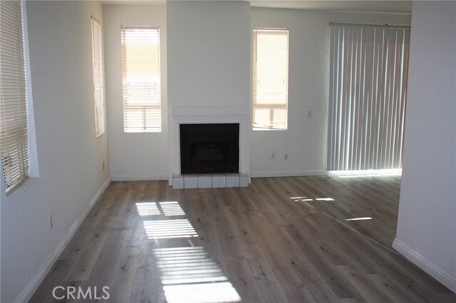 Building Photo - 4823 S Fork Rd