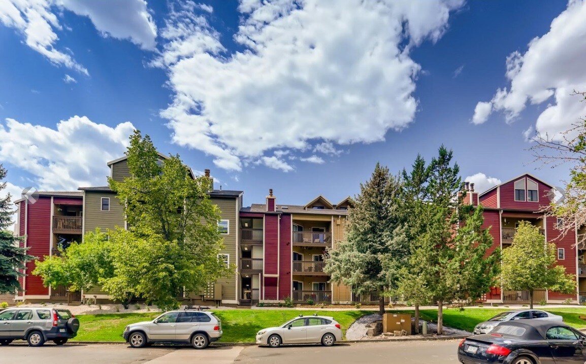 2800 Sundown Ln Unit 305, Boulder, CO 80303 Condo for Rent in Boulder