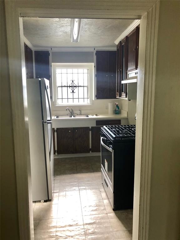 7932 Corinth St Houston Tx 77051 House For Rent In Building Photo 7932 Corinth St