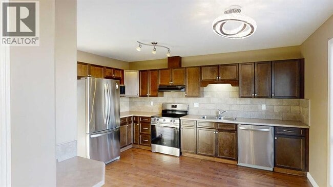 Building Photo - 11218-11269 69 Ave