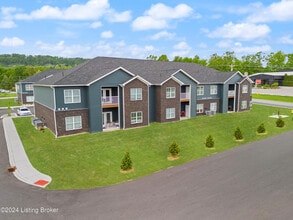 Building Photo - 4235 Mel Smith Rd