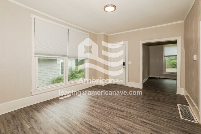 Foto del edificio - 691 Wooster Road North