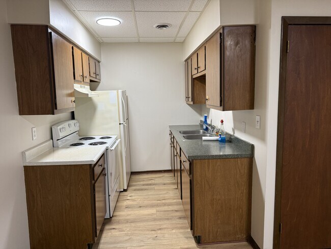 Foto del edificio - 213 Main St