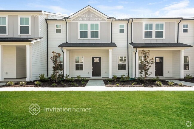 Building Photo - 256 River Rock Dr