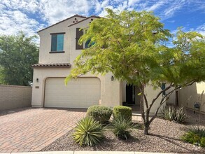 Building Photo - 2945 E Aloe Pl
