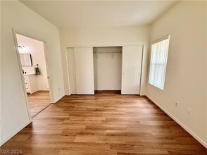 Building Photo - 9303 Gilcrease Ave