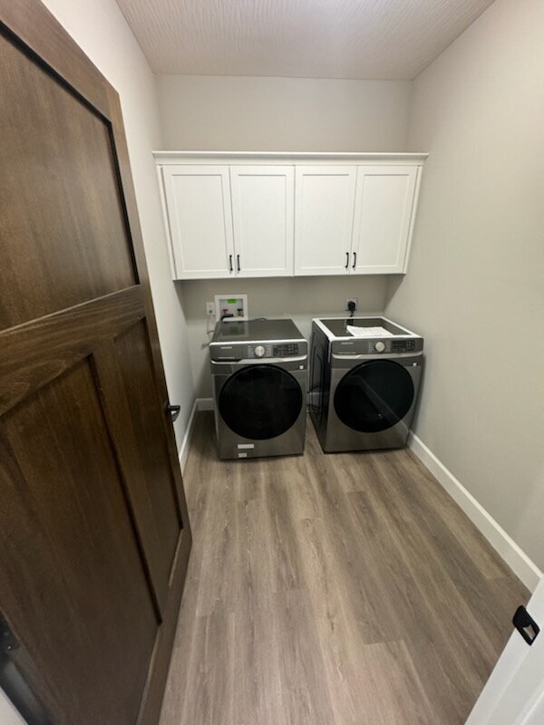 Building Photo - Brand-New 3 Bed / 2 Bath Duplex with Modern Finishes