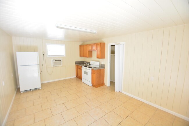 Foto del edificio - 2850 Lake Alfred Rd