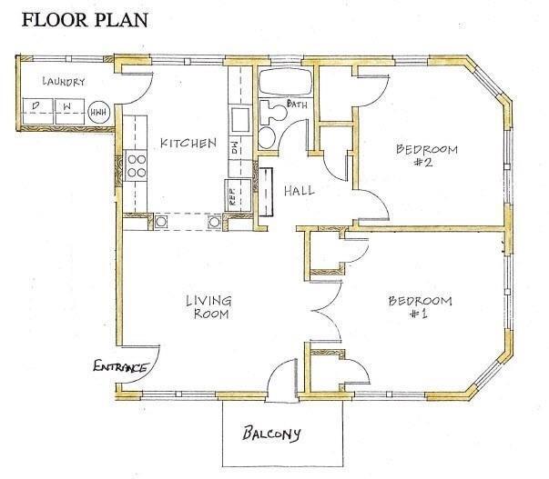 Foto del edificio - 1015 Piedmont Ave NE