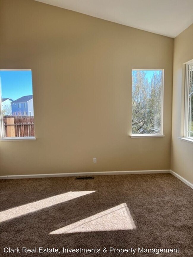 Building Photo - 3 br, 2 bath House - 9680 Crystalline Dr.