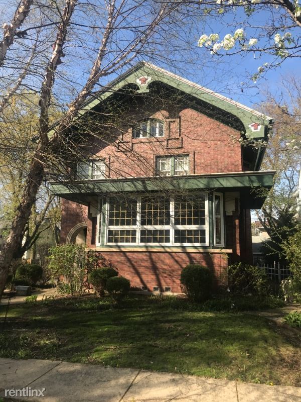 Building Photo - 3 br, 1.5 bath House - 115 Lawn Pl