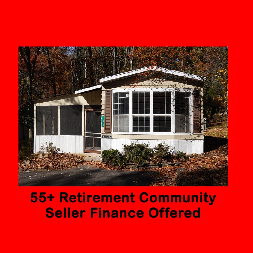 133 Barton Ct Dr, Bartonsville, PA 18321 House Rental in Bartonsville