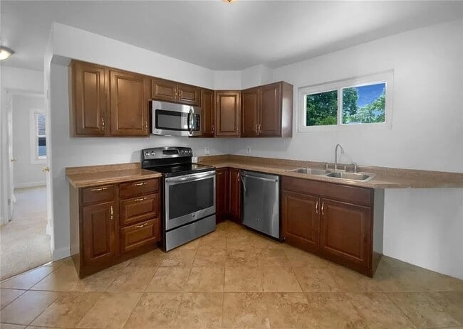 Building Photo - 9120 Niger Dr
