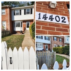 Building Photo - 14402 Fontaine Ct