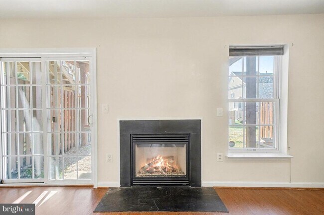 Foto del edificio - 105 Galway Ln