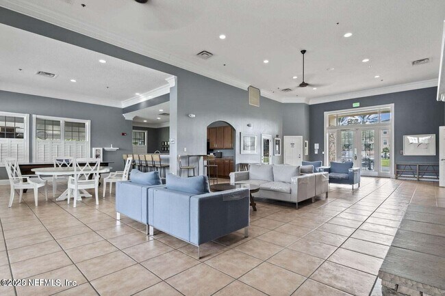 Foto del edificio - 4990 Key Lime Dr