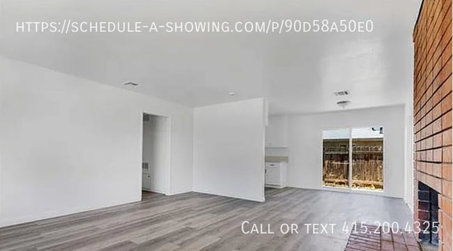 Foto del edificio - 13390 Mohawk Rd