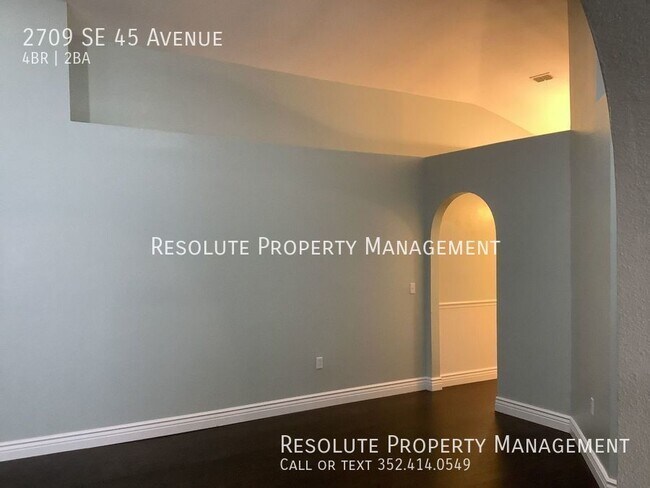Foto del edificio - The Magnolias! 4 Bed, 2 Bath - Available Now