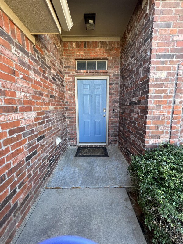 Foto del edificio - 5432 Carlson St