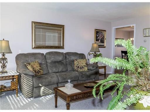 Foto del edificio - 99 shadow