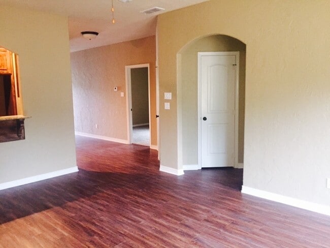 Foto del edificio - 534-536 Old Highway 80