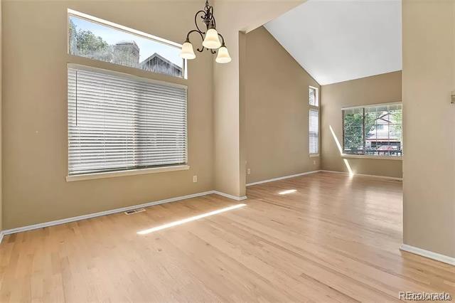 Building Photo - 12856 S Silver Plume St